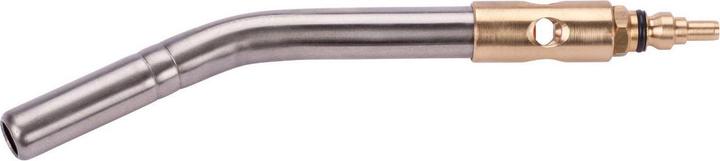 Rothenberger 221031500