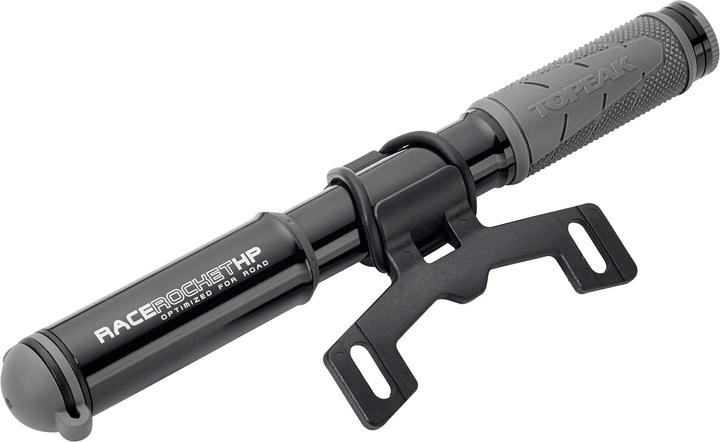Productafbeelding Topeak RaceRocket HP
