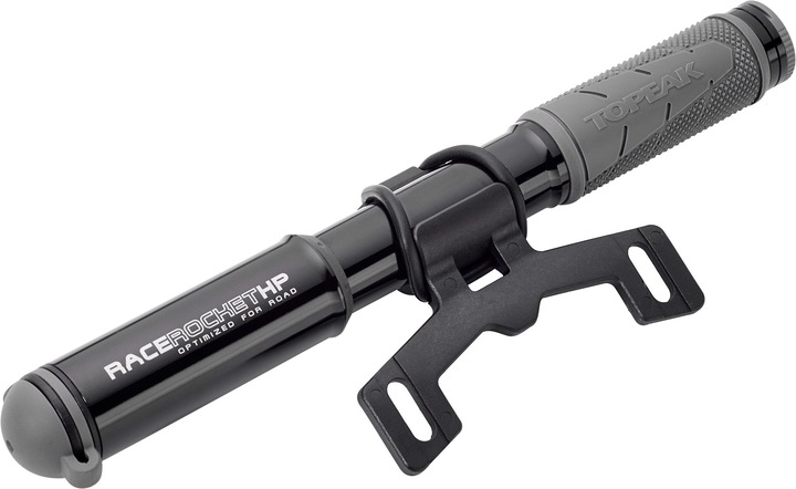 Produktbild Topeak Racerocket HP