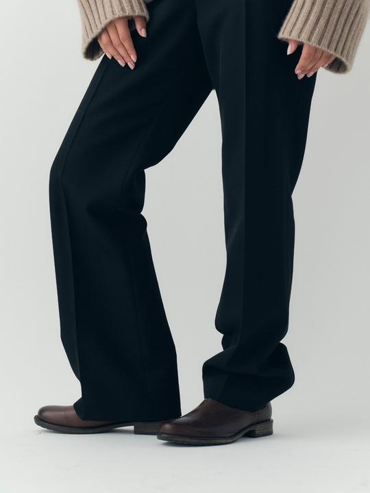 Immagine prodotto Bianco BIADANELLE Stivali Chelsea (38)