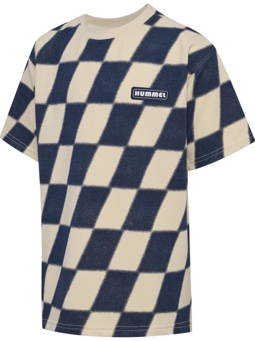 Image du produit hummel hmlPETS SWEATSHIRT S/S (140)