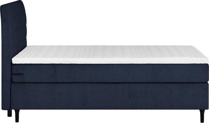 Immagine prodotto BYYU Eunoia (120 x 200 cm)