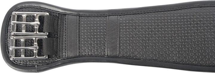 Image du produit Harry's Horse E-motion