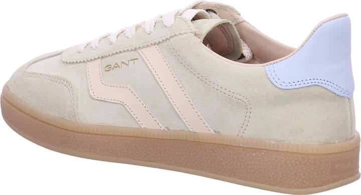Image du produit GANT Cuzima Sneaker (38)