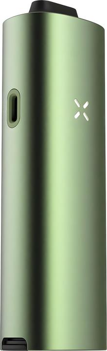 Greenstone