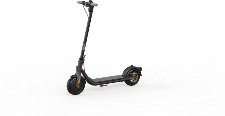 Produktbild Segway-Ninebot F25E (25 km/h, 25 km, 250 W)