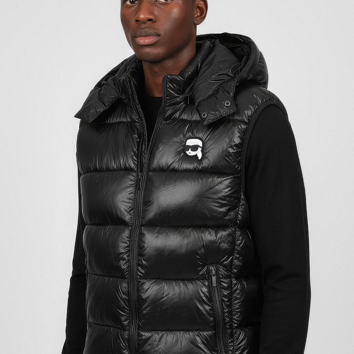 Produktbild Karl Lagerfeld 505023 (48)
