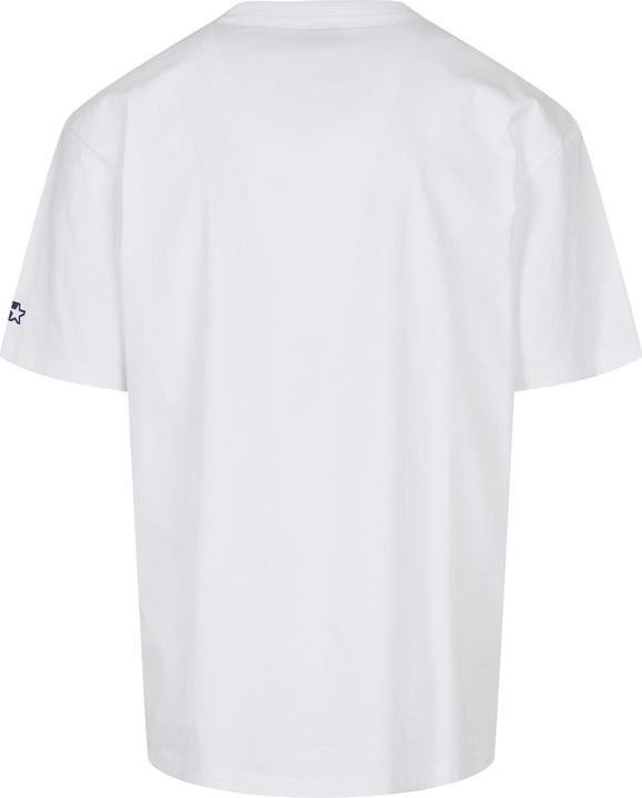 Immagine prodotto Starter Airball Tee - 16900 (L)