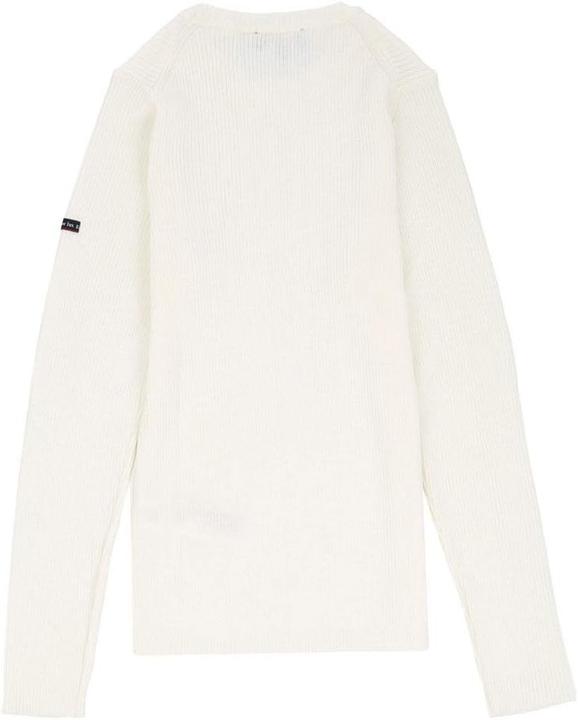 Produktbild Armor Lux Damestrui Marin Redon (XS)