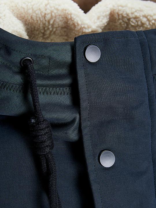 Immagine prodotto Jack & Jones Jjepolar Parka Sn (S)