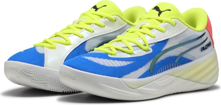 Produktbild Puma All-Pro Nitro (38)