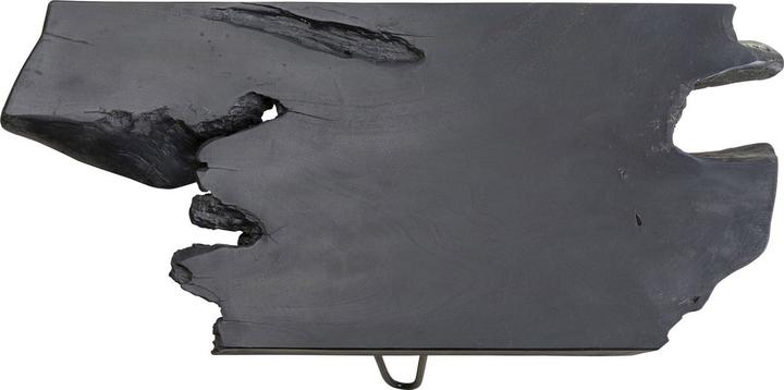 Image du produit Kare Design Aspen (100 x 40 x 40 cm)
