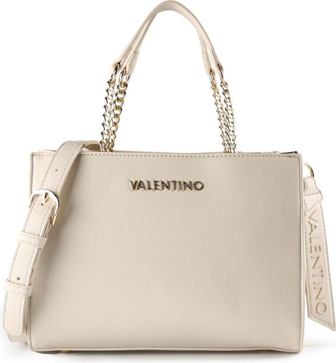 Immagine prodotto Valentino Afrodite Flap Bag