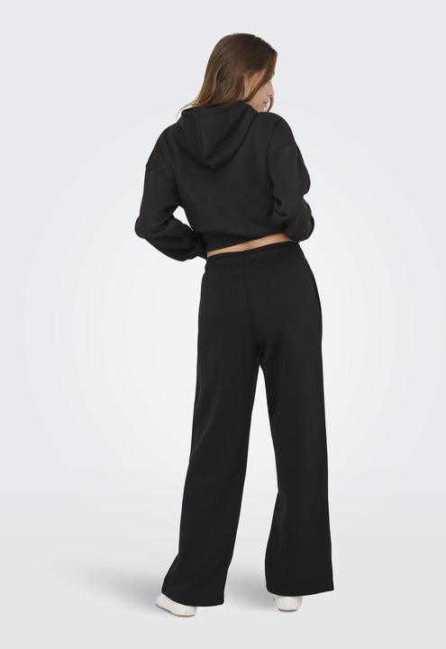 Produktbild Only ONLBEST Weiter Beinschnitt Hose Hose (M)