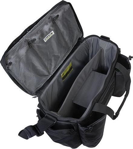 Produktbild First Tactical Diensttasche Einsatz (41.50 l)
