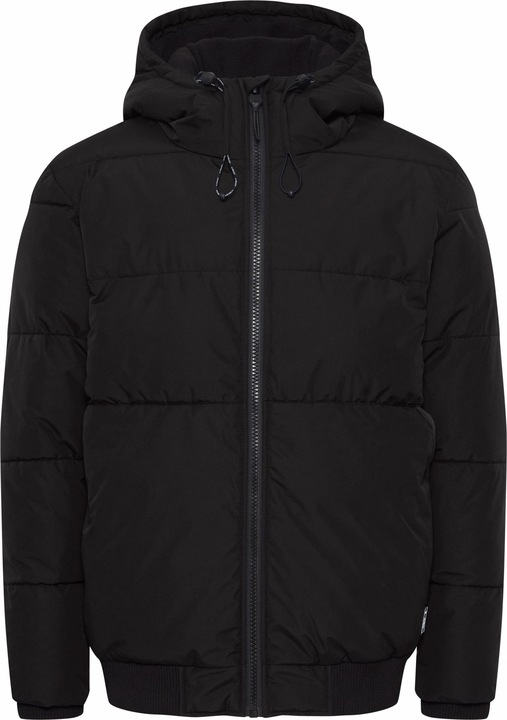 Image du produit 11 Project PRDupree JA - 21300919-ME (XL)