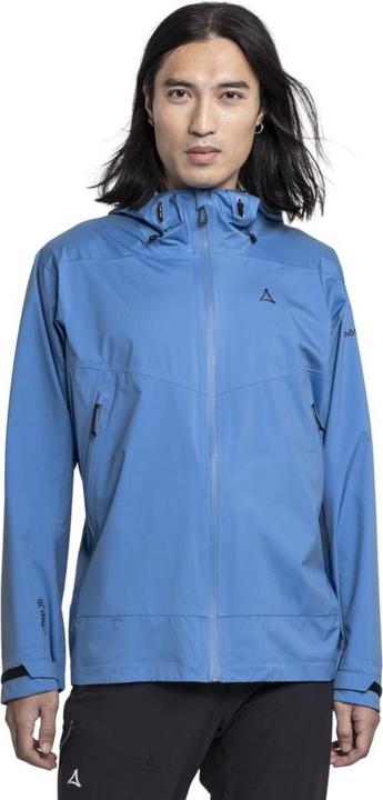 Actual product image Schöffel Vistdal (M)