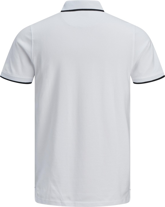 Jack & Jones Paulos (XXL)