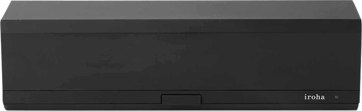 Image du produit Iroha Minamo