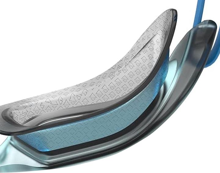 Produktbild Speedo Hydropulse Schwimmbrille