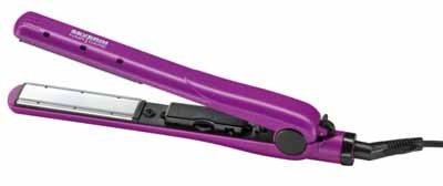 Image du produit Severin Hc 0616 (Fer plat)