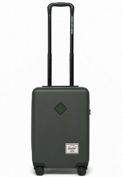 Actual product image Herschel Heritage - Suitcase Hardshell Carry On (35 l)