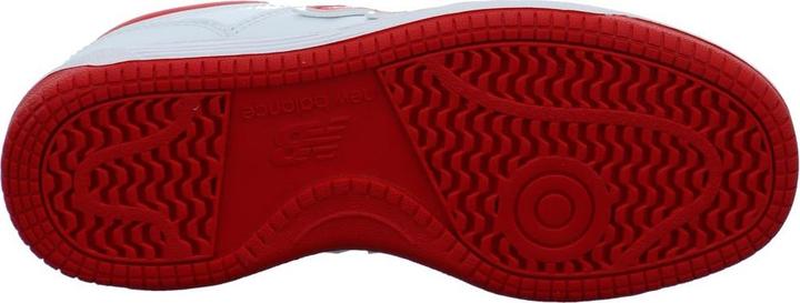 Produktbild New Balance GSB480TR (38)