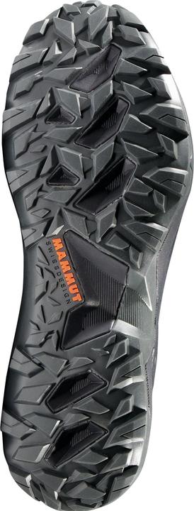 Produktbild Mammut Sertig II Low GTX (47 1/3)