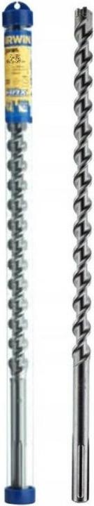 Produktbild Irwin Hammerbohrer (16 Millimeter)