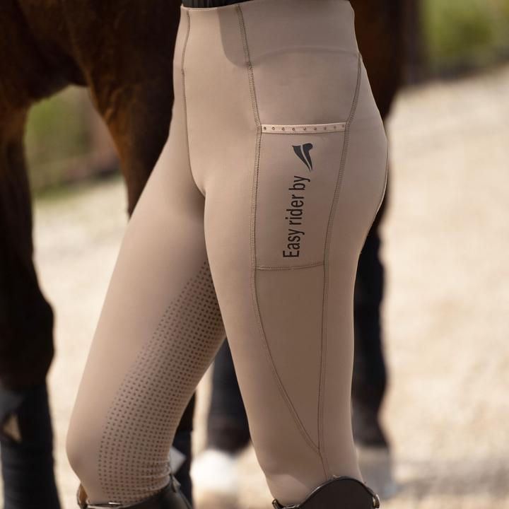 Produktbild Easy Rider Livia (42)