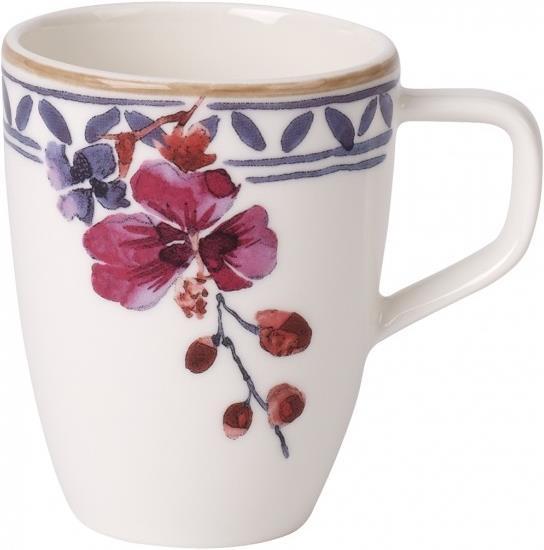 Image du produit Villeroy & Boch Lavande provençale Artesano (100 ml, 1x)