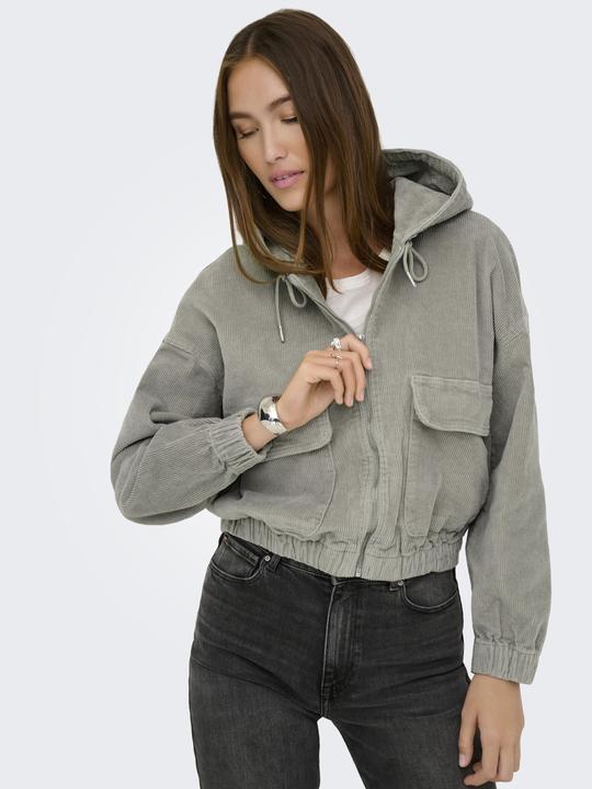 Actual product image Only ONLKENZIE Jacket Jacket (XS)