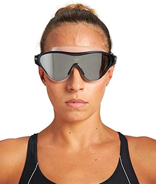 Produktbild Arena The One (One Size)