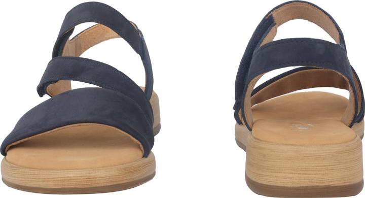 Actual product image Gabor 42.063.36 (38.5)