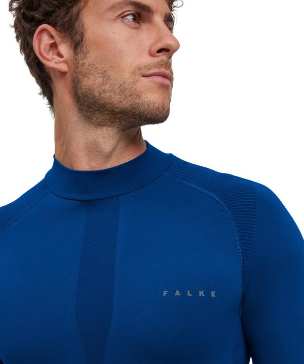 Actual product image Falke Men (XXL)