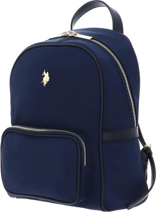 Produktbild U.S. Polo Houston Backpack