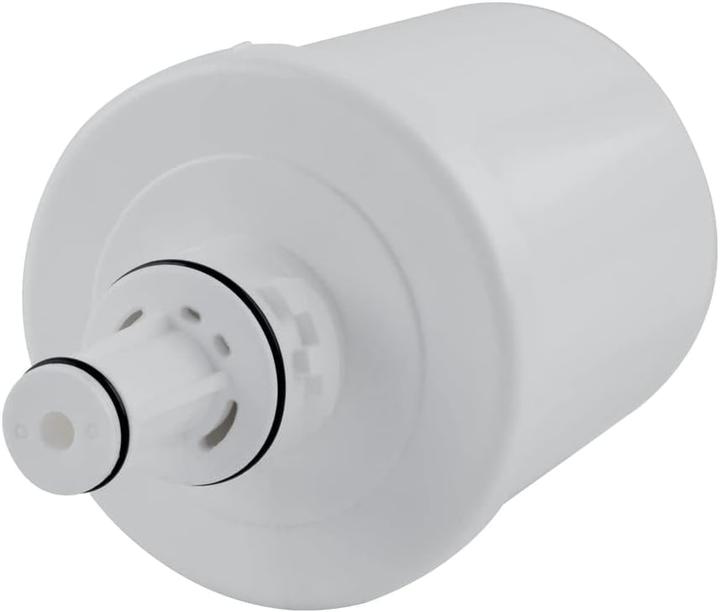 Produktbild ACE + Kühlschrank Wasserfilter Ersatz (1x)