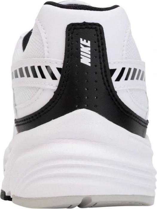 Image du produit Nike Initiator (41)