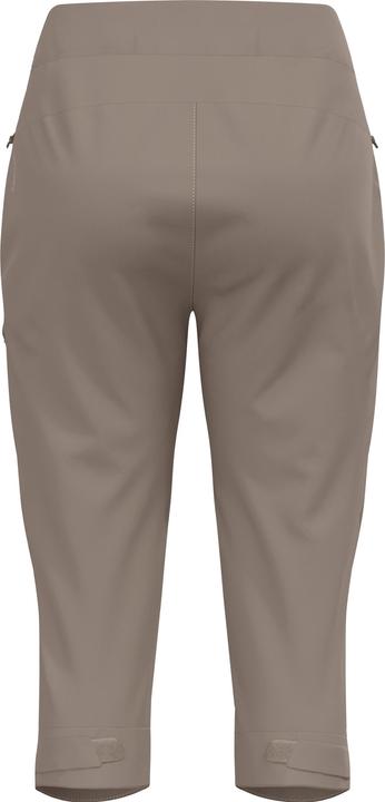 Image du produit Odlo Zeroweight X-Warm (M)