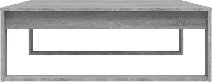 Image du produit vidaXL Couchtisch