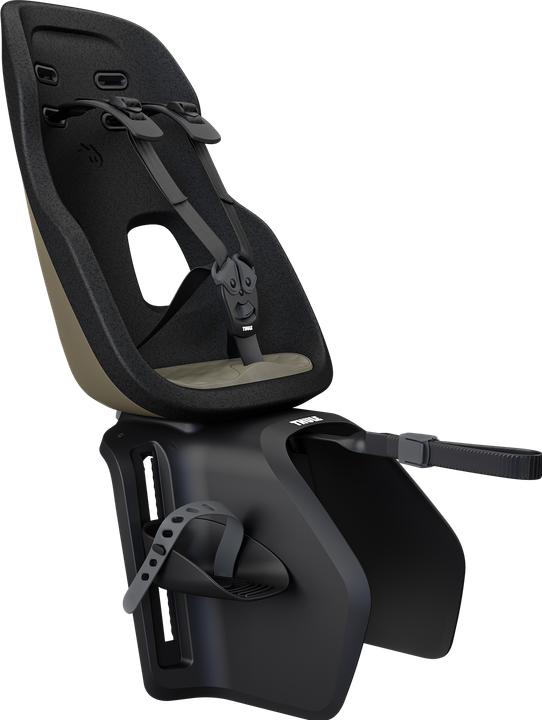 Productafbeelding Thule Yepp Nexxt 2 maxi (Bagagedrager (achter))