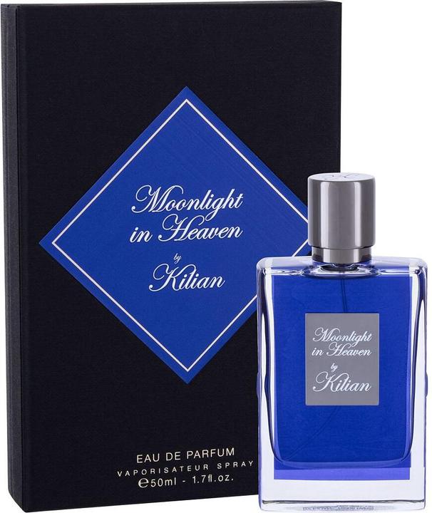 Actual product image By Kilian Moonlight in Heaven (Eau de parfum, 50 ml)