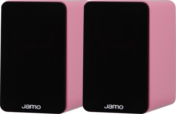 Produktbild Jamo Mini MKII