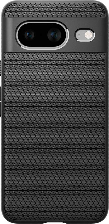 Produktbild Spigen Liquid Air (Google Pixel 8)
