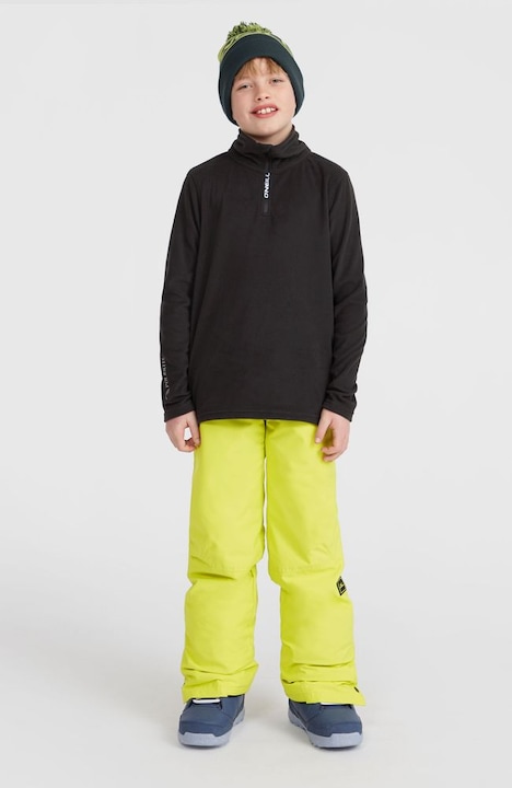 Produktbild O'Neill Hammer Snow Pants (164)