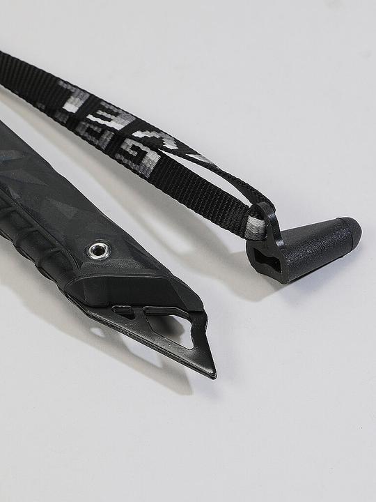 Produktbild Grivel Air Tech Evolution T