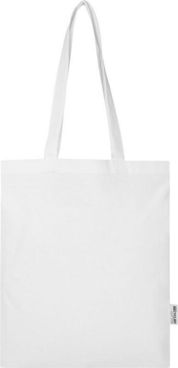 Immagine prodotto Floso Madras Cotone Riciclato 7 L Borsa a Tracolla (7 l)