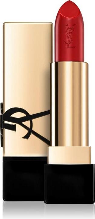 Actual product image Yves Saint Laurent Rouge Pur Couture Renovation O3 3.8 g