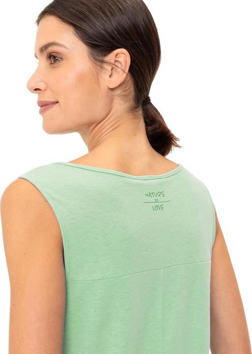 Image du produit Vaude Neyland II (XS)