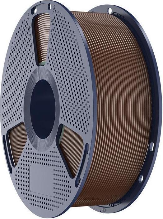 Coffee brown, Coffee Brown, kawowy brązowy